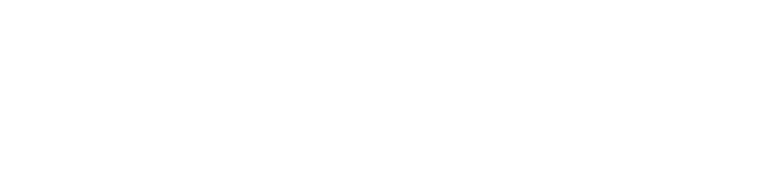 La Cornue Appliance Repair Houston logo
