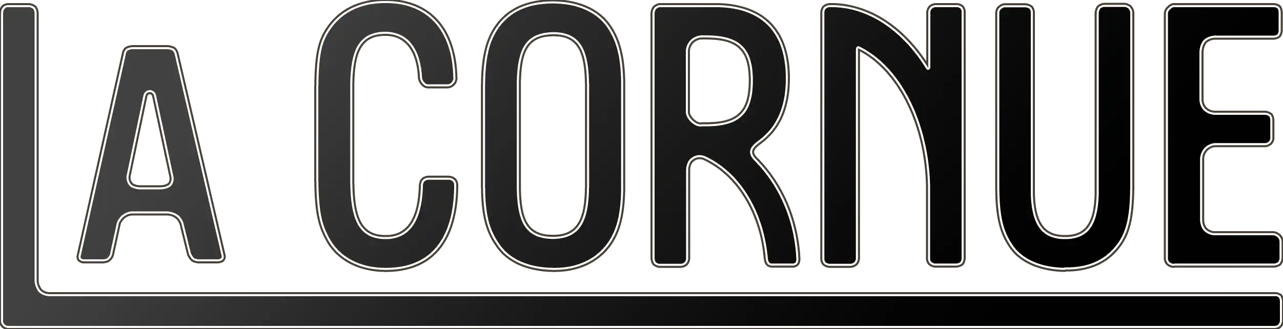La Cornue Appliance Repair Houston logo